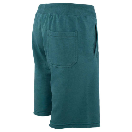 Bodytalk Ανδρική βερμούδα Footer Walkshorts